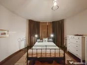 Ștefan cel Mare | 3 Camere | Lângă Metrou | Garaj 
