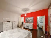 Ștefan cel Mare | 3 Camere | Lângă Metrou | Garaj 