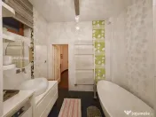 Ștefan cel Mare | 3 Camere | Lângă Metrou | Garaj 