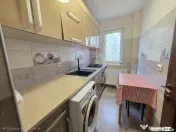 Apartament 3 camere etaj 1, Sud 