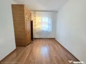 Apartament 3 camere etaj 1, Sud 