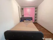 Apartament 3 camere etaj 1, Sud 