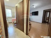 Apartament 3 camere etaj 1, Sud 