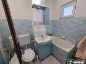 Apartament 3 camere etaj 1, Sud 