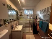 Berceni-Apartament 3 Camere-Gata de Mutare 