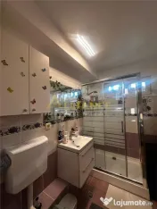 Berceni-Apartament 3 Camere-Gata de Mutare 