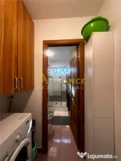 Berceni-Apartament 3 Camere-Gata de Mutare 