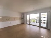 Apartament nou 3 camere de inchiriat Turnisor 