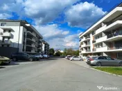 Apartament nou 3 camere de inchiriat Turnisor 