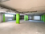 Apartament nou 3 camere de inchiriat Turnisor 
