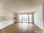 Apartament nou 3 camere de inchiriat Turnisor 