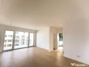 Apartament nou 3 camere de inchiriat Turnisor 