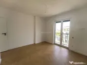 Apartament nou 3 camere de inchiriat Turnisor 