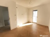 Apartament nou 3 camere de inchiriat Turnisor 