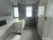 Apartament nou 3 camere de inchiriat Turnisor 