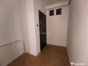 Apartament nou 3 camere de inchiriat Turnisor 
