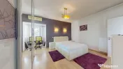 Pache Protopopescu - Ferdinand, Str Fluierului, 3 camere,... 