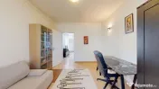 Pache Protopopescu - Ferdinand, Str Fluierului, 3 camere,... 
