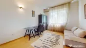 Pache Protopopescu - Ferdinand, Str Fluierului, 3 camere,... 