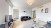 Pache Protopopescu - Ferdinand, Str Fluierului, 3 camere,... 