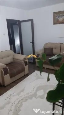 Apartament 3 camere