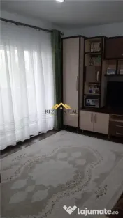 Apartament 3 camere 