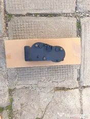 Bord suzuki gsxr 750 srad 