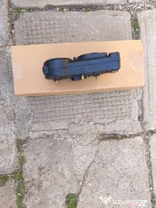 Bord suzuki gsxr 750 srad 