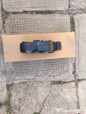 Bord suzuki gsxr 750 srad 