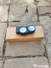 Bord suzuki gsxr 750 srad 