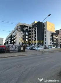 Finalizat Ap 2 camere Decomandat Drumul Binelui