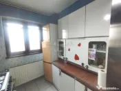 Apartament 2 Camere în Titan | 15 minute de metrou 