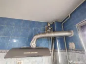 Apartament 2 Camere în Titan | 15 minute de metrou 
