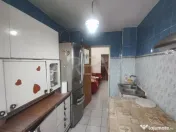 Apartament 2 Camere în Titan | 15 minute de metrou 