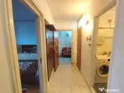 Apartament 2 Camere în Titan | 15 minute de metrou 