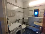 Apartament 2 Camere în Titan | 15 minute de metrou 