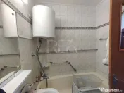 Apartament 2 Camere în Titan | 15 minute de metrou 