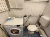 Apartament 2 Camere în Titan | 15 minute de metrou 