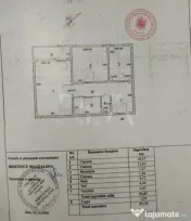 Apartament 2 Camere în Titan | 15 minute de metrou 