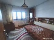 Apartament 2 Camere în Titan | 15 minute de metrou 