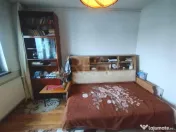 Apartament 2 Camere în Titan | 15 minute de metrou 
