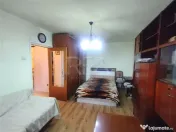 Apartament 2 Camere în Titan | 15 minute de metrou 