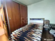 Apartament 2 Camere în Titan | 15 minute de metrou 