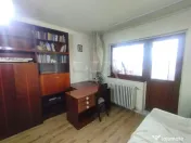Apartament 2 Camere în Titan | 15 minute de metrou 