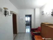 Apartament 2 Camere în Titan | 15 minute de metrou 