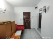 Apartament 2 Camere în Titan | 15 minute de metrou 