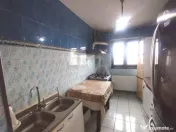 Apartament 2 Camere în Titan | 15 minute de metrou 