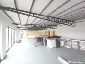 Spațiu comercial premium 278 mp Bragadiru | Echipat + fo... 