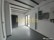 Spațiu comercial premium 278 mp Bragadiru | Echipat + fo... 