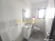 Spațiu comercial premium 278 mp Bragadiru | Echipat + fo... 